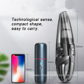 Car Vacuum Cleaner Multifunction Mini Car Vacuum Cleaner